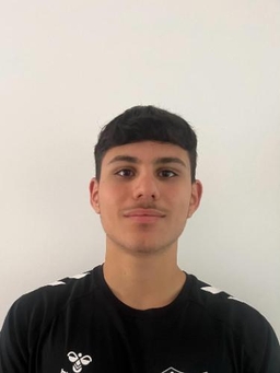 Avatar Bild für Arda Veysi Uykun