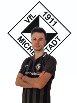 Avatar Bild für Oemer Ari