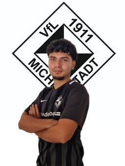 Avatar Bild für Cengizhan Koeroglu