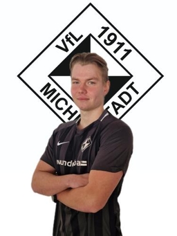 Avatar Bild für Maximilian Rieker