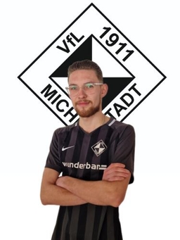 Avatar Bild für Kevin Schmal