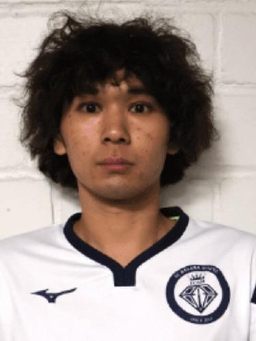 Avatar Bild für Rin Nakabayashi