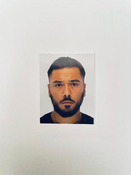 Avatar Bild für Ibrahim Ethem Sen