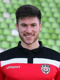 Avatar Bild für Tobias Dierberger