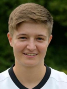 Avatar Bild für Nicola Christin Wentzel