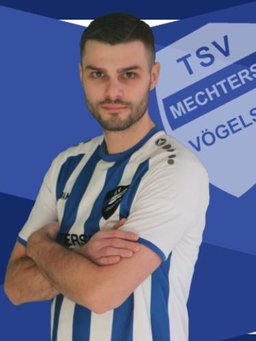 Avatar Bild für Andre Najjar