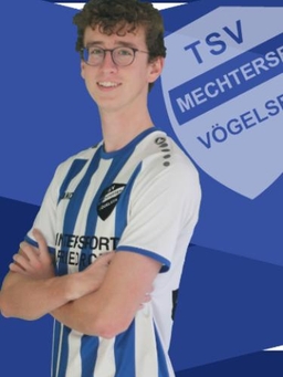 Avatar Bild für Lennart Jonathan Perczynski