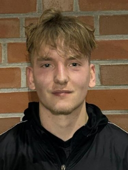 Avatar Bild für Kim-Bastian Schoolmann