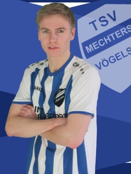 Avatar Bild für Tom Jonathan Schäfer