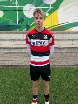 Avatar Bild für Clemens Hamann