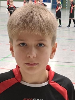 Avatar Bild für Mirco Dimitrijevic
