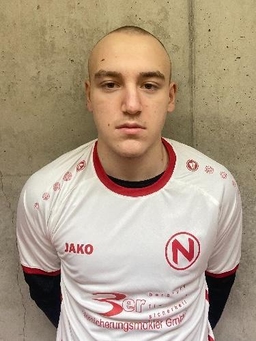 Avatar Bild für Dino Hadzikadunic
