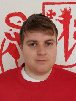 Avatar Bild für Niklas Steiner