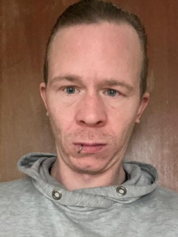 Avatar Bild für Kevin McClanahan