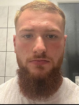 Avatar Bild für Amir Ramadan