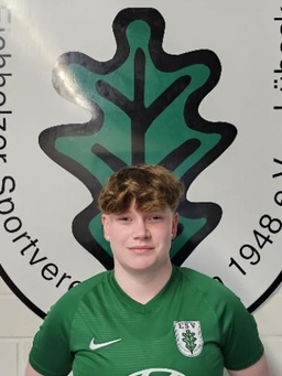 Avatar Bild für Laura Sophie Schunke