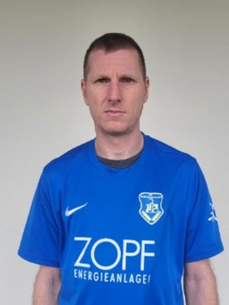 Avatar Bild für Dennis Müller