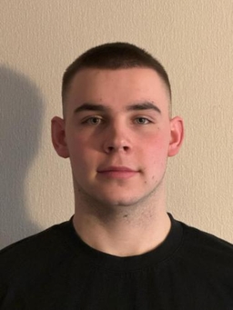 Avatar Bild für Felix Joa