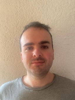 Avatar Bild für Sascha Lemke