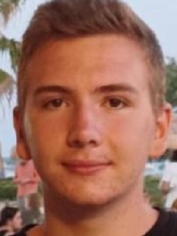 Avatar Bild für Bastian Loeffler