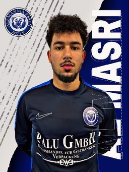 Avatar Bild für Laith Al Masri