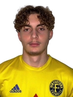 Avatar Bild für Pitt Uhlmann