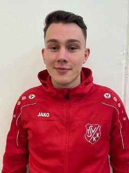 Avatar Bild für Rick-Martin Riebesam