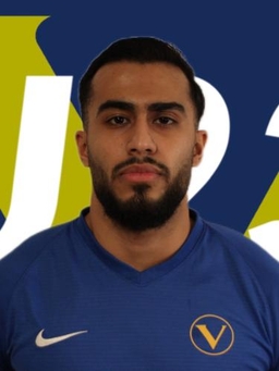 Avatar Bild für Hemal Razaqi