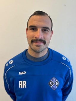 Avatar Bild für Ante Tabar