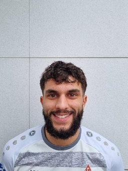 Avatar Bild für Harun Pakirci