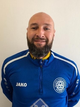 Avatar Bild für Raffael Brandt