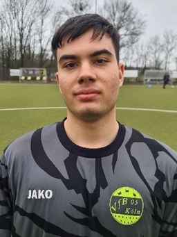 Avatar Bild für Timo Tobias Staubach