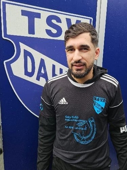 Avatar Bild für Hagi Stoica