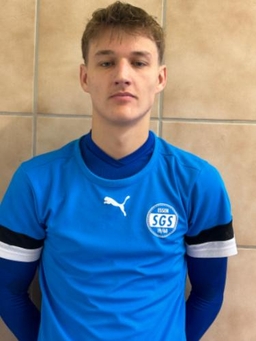 Avatar Bild für Philipp Alexander Glahn