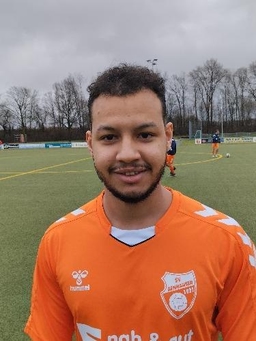 Avatar Bild für Mouad Daroui