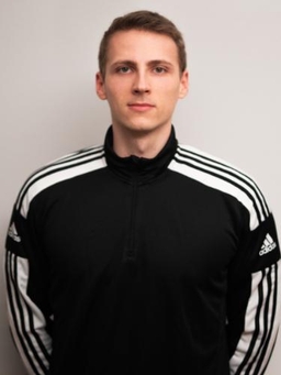 Avatar Bild für Tim Lühmann