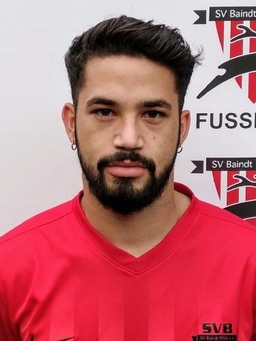 Avatar Bild für Ferhat Ünalan