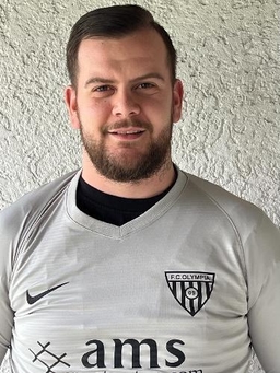 Avatar Bild für Torben Pempek
