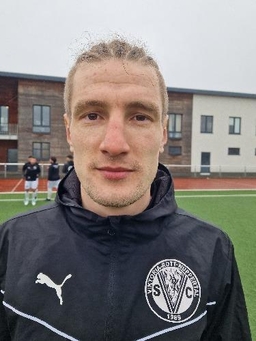 Avatar Bild für Nermin Hadzic