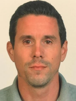 Avatar Bild für Christian Biermann