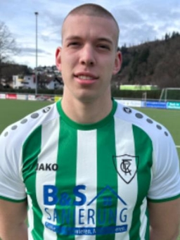 Avatar Bild für Dimitrije Bajkic