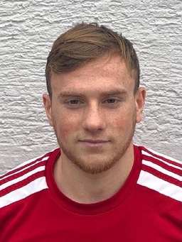 Avatar Bild für Sviatoslav Herman