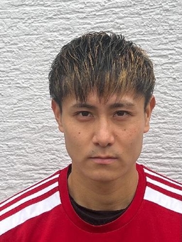 Avatar Bild für Shuki Hamanosono