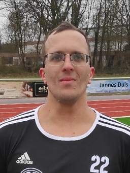 Avatar Bild für Kai Bliese