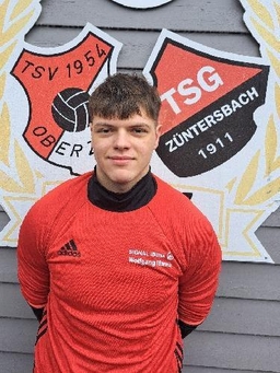 Avatar Bild für Tim Schnarr