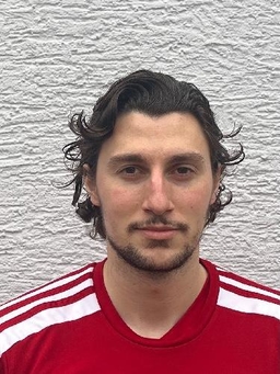 Avatar Bild für Blerton Muharremi