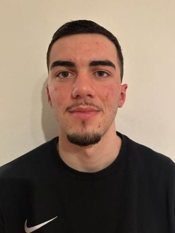 Avatar Bild für Sidni Ahmetaj