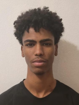 Avatar Bild für Anas Abdi
