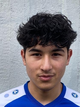 Avatar Bild für Omid Wahidi