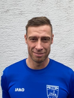 Avatar Bild für Christian Patzer